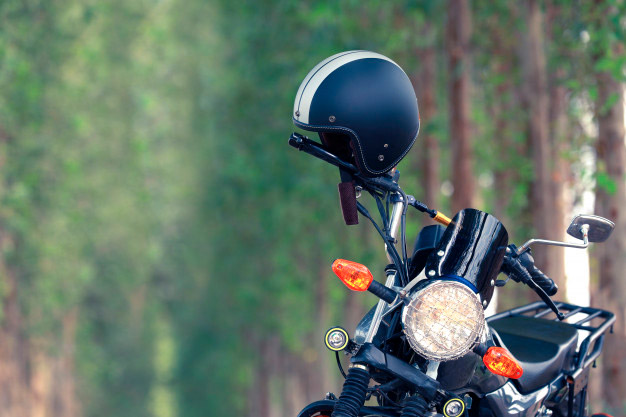 ¿Qué casco se adapta mejor a ti?