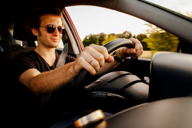 ¿Cómo elegir la mejor autoescuela en Málaga?